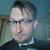 Shahid Muhammad's profile image