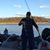Chad Lee Croan's profile image
