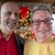 Peggy Bojanowski Lange's profile image