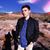 Bryan Lopez's profile image