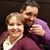 Patricia Torres's profile image