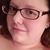 Aliceson LeNell Turnage's profile image
