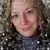 Mandy Anderson's profile image
