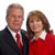 Linda Gordon's profile image