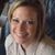 Nikki Eastham's profile image
