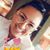 Raquel Avelar-lopez's profile image