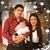 Marito Alvarez's profile image