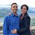 Kriti Choudhary's profile image