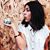 Amanda Fernandes's profile image