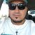 Geo Soto's profile image