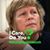 Janice Ballenger's profile image