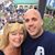 Michelle Cott Mailloux's profile image
