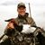 Tony Dotson's profile image