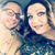 Stephanie Goetz's profile image