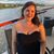 Sarah Martinez's profile image
