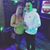 Lindsey DellaVecchio's profile image