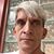 Bryan Johnson's profile image