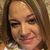 Mariah Holdsworth's profile image