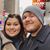 Sharline Lemus's profile image