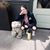 Grace Helm's profile image