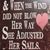 Amy Blanchard's profile image