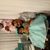 Marcial Enriquez Rodriguez's profile image