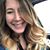 Jillian Wilay's profile image