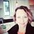 Denise Berry's profile image