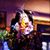 Beth Byrd-Lonski's profile image