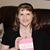 Diana Armitage's profile image