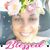Robin LaFaye Farrar's profile image