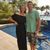 Alicia Beaver Etter's profile image