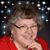 Pam Taylor's profile image