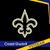 Paul Snuffy Kirk's profile image