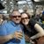 Dave Weddle's profile image