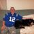 Michael Ellington's profile image