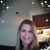 Ashley Paquin's profile image