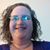 Paula Duncan's profile image