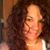 Johnnie Billings's profile image
