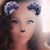 Sharon M Pacana's profile image