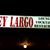 Key Largo's profile image