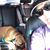 Deborah Kleinknight's profile image