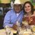 Clara P Carrillo's profile image