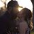 Tracey Obregon's profile image