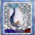Sandra Rockwell's profile image