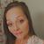 Dawn Blackford's profile image