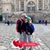 Molly Panko Fritz's profile image
