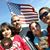 Antonio Solorio's profile image