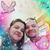 Sandy Marbal's profile image