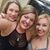 Linsey Marie Thomas's profile image